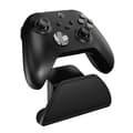 Miniatyrbillede 4 af 5: Gaming Controller Håndtag Støtte Holder Beslag Stativ Til Xbox Ser