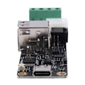 Miniatyrbild 3 av 5: V2.1 Adapterkort Stöder CAN-bussanslutning USB till CAN-buss Mo