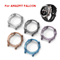 Miniatyrbillede 2 af 5: Til Amazfit-falcon Bumper-anti-ridse Hus Vandtæt Vaskbar
