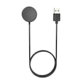 Miniatyrbillede 5 af 5: Opladerkabel Strømadapter Beslag Oplader Til Galaxywatch 6/6classic A A