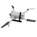 Miniatyrbillede 5 af 5: Signallygte Søgelygte Lommelygte Lys Kit Til Mini 3 Drone