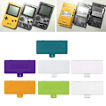 Miniatyrbilde 3 av 5: 1 stk. Erstatningsbatterideksel for Game Boy Pocket Gameboy Gb