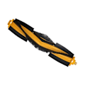 Miniatyrbilde 5 av 5: For Deebot Ozmo 920/950/t5/t8/t8 / N8 Pro+ Robotstøvsuger