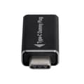 Pikkukuva 4 / 5: Virtuaalinen näyttöadapteri Type-C DDC EDID Dummy Plug USB-C Headless Ghost -näyttöemulaattori 1920x1080p