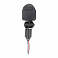 Miniatyrbild 4 av 4: Utomhus PIR DC 12V Automatisk Infraröd PIR Rörelsesensorswitch