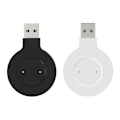 Miniatyrbilde 2 av 5: USB Ladekabel Dock Stasjon Base Lader Adapter Ledning