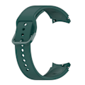 Miniatyrbillede 1 af 4: Loop Urrem Armbånd Til Galaxy Watch5/watch5 Pro/watch4 Wat