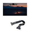 Pikkukuva 5 / 5: Avata Visual -kaapeli Avata Traversing Drone Visual Obstacle Av -laitteelle
