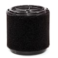 Miniatyrbillede 1 af 5: Vf3700 Erstatningsfilter Kun til Våd Anvendelse, Vf3700 Vådfilter