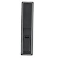 Miniatyrbilde 5 av 5: Fjernkontroll Rc-1183 Erstatning For Av Receiver Avr-x2000 Avrx2000 Avr-e400