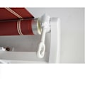 Miniatyrbilde 6 av 6: Markisegirkasser, markisevinsjer, markisesnekkegir, forhold 1:11 markisevinsjer med mobilfunksjon, krankgir for foldemarkiser markiser