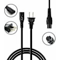 Miniatyrbillede 5 af 5: Kryc 36V Cykel Batterioplader, 42V 2A 42V 1.5A Strømadapter Oplader Til Elektrisk Scooter