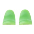 Miniatyrbillede 1 af 5: L2 R2 Anti-slip Trigger Extender Analog Extender Knapsæt Til