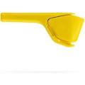 Miniatyrbillede 5 af 5: Citronpresser, let-tryk manuel citronpresser, foldbar citruspresser, twist-sidelæns citronpresser