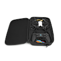 Miniatyrbillede 5 af 5: Opbevaringstaske Rejsetaske Til Tello Drone Til T1d Controller Gamepa