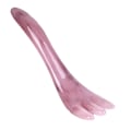 Pikkukuva 1 / 5: Gua Sha -hierontatyökalu kahvalla, lymfaterapia hierontalaite Scr