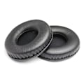 Miniatyrbilde 4 av 5: Øreputer for Evolve 75 75+/75 Uc/75 Ms Headset Øreputer Memory F