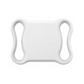 Miniatyrbillede 5 af 7: Mini Smart Pet Locator Android ISO GPS Tracker Anti-Tab for Hunde Katte Børn Ældre Biler Black