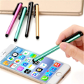 Miniatyrbillede 5 af 5: Tegnetablet tegnehandske kunstnerhandsker til iPad Pro pen/grafisk T