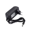 18V 1A 2A 2,5A 3A AC/DC-adapter Strömförsörjning Laddare
