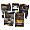 Pikkukuva 3 / 4: Exploding Kittens Party Pack espanjalainen lautapeli, EKIEK04ES, 2-10 pelaajaa
