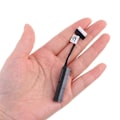 Miniatyrbillede 5 af 5: Harddisk HDD Kabel Konnektor Dc020029u00 Til Zbook 15 17 G3 G4