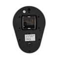 Miniatyrbillede 8 af 8: Væg Ur & Timer - Ur med Timer Funktion (Grøn) green