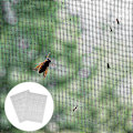 Miniatyrbillede 4 af 7: Fint metalnet, 20 Mesh trådnet vævet net, 150x210mm trådnet, vævet net rustfrit stålnet gnavernet vævet plade