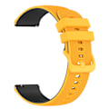 Miniatyrbilde 5 av 5: Smartklokke Armbånd Svettetett Armbånd For Vivomove Sport/a