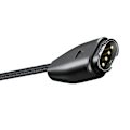 Miniatyrbilde 2 av 4: Lader Kabel Strømadapter for Garminfenix 7 7s