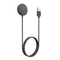 Miniatyrbillede 1 af 5: Opladerkabel Strømadapter Beslag Oplader Til Galaxywatch 6/6classic A A