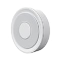 Miniatyrbilde 4 av 5: Tuya Smart Zigbee Hub Gateway Trådløs Smart Hjem Bro Fjernkontroll