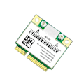 Pikkukuva 3 / 5: Rtl8822ce Wifi-kortti +antennipaketti 1200mbps 2.4g+5ghz 802.11ac Net