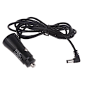 Miniatyrbilde 1 av 5: USB C Billader Hurtiglader Bil Hurtiglading Rask USB Bil Ch