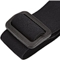 Miniatyrbilde 4 av 8: Basics Hodestropp for GoPro Action Camera, Svart