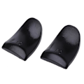 Miniatyrbillede 4 af 5: L2 R2 Anti-slip Trigger Extender Analog Extender Knapsæt Til