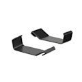 Miniatyrbilde 1 av 5: VR Kontroller Feste Krok For PS5 VR2 Kontrollere Sikker Holder Cha