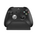 Miniatyrbillede 2 af 5: Gaming Controller Håndtag Støtte Holder Beslag Stativ Til Xbox Ser