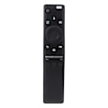Miniatyrbillede 1 af 5: Til Smart Tv Lcd Led Uhdqled Tv'er Bn59-01312b Universal Fjernbetjening Re