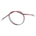 Miniatyrbilde 4 av 5: Bn-180 GPS Modul Ttl Dobbel Glonass GPS + GPS Passiv Antenne For