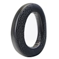 Miniatyrbilde 5 av 5: Høykvalitets øreputer for Ananda He1000se Arya øreputer Memory Sp