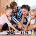 Pikkukuva 4 / 5: 15 kpl Täydellinen Monitahoinen Dnd Nopan Sarja D3-d100 Pallomainen Rpg Nopan Sarja, 100 Sivun Noppa Se
