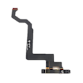 Miniatyrbillede 4 af 5: Kamera Lens Modul Med Flex Ribbon Kabel Til 3ds/3ds Xl/new 3ds