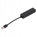 Miniatyrbillede 2 af 8: PS5 PS4 VR Kamera Adapter