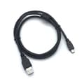 Til Sony Playstation 3 Ps3 Trådløs Controller USB Opladerkabel
