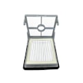 Pikkukuva 2 / 5: Crosswave X7 3350f 2832z 2955z -monitoimi-imurille