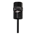 Miniatyrbillede 1 af 5: Mtb Cykel Cykel Svinghjul Fjernelse Socket Guiding Stick