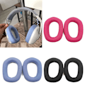 Miniatyrbilde 2 av 5: Kvalifiserte øreputer for G435 headset øreputer erstatning