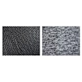 Miniatyrbild 9 av 11: Resekit 3-i-1 med Memory Foam - Nackkudde & Sovmask