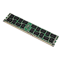 Miniatyrbild 4 av 5: 8GB DDR3 1333MHz ECC RAM-minne PC3L-10600R 1.35V 2Rx4 Reg ECC RAM för Server Arbetsstation